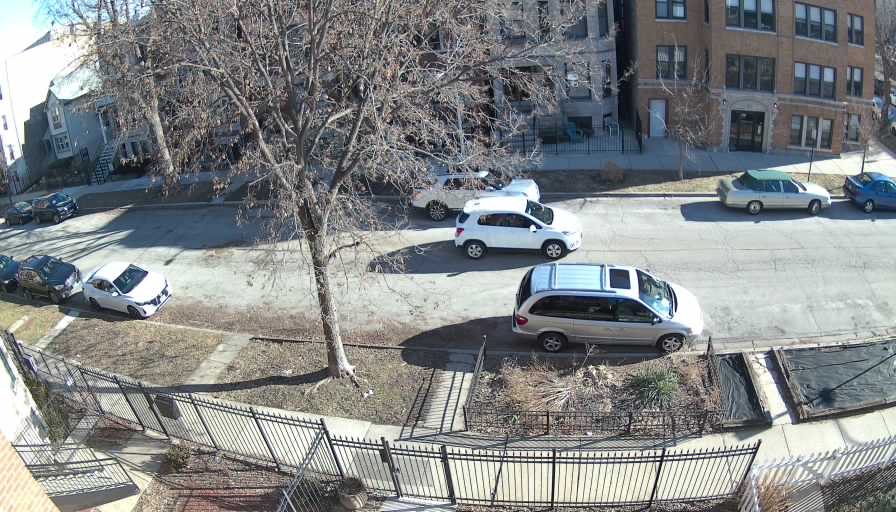 Reolink Camera Two_01_Reolink Home Hub One_20260112103919.jpg